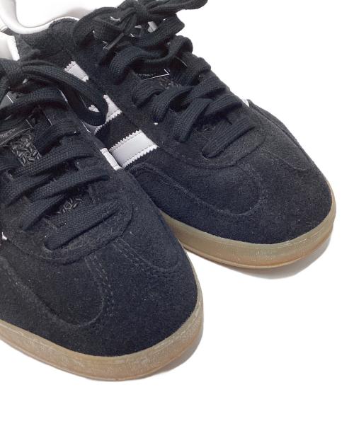 adidas（アディダス）adidas (アディダス) Gazelle Indoor 