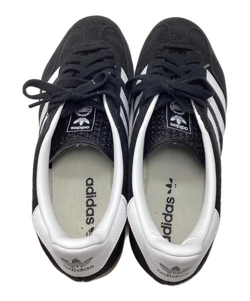 adidas（アディダス）adidas (アディダス) Gazelle Indoor 
