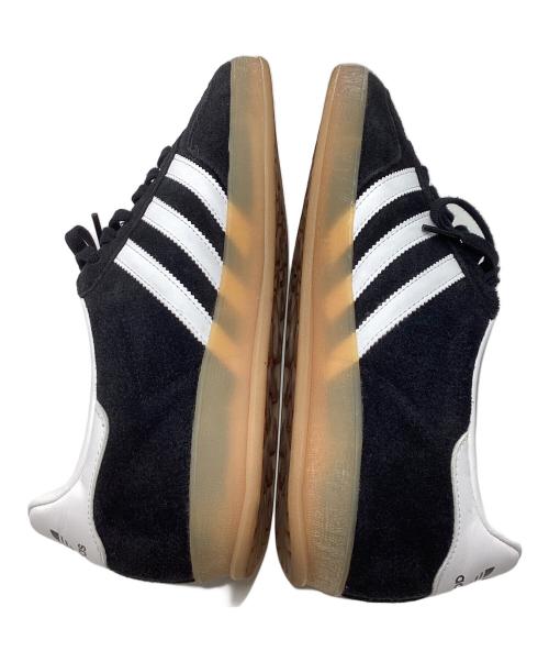 adidas（アディダス）adidas (アディダス) Gazelle Indoor 