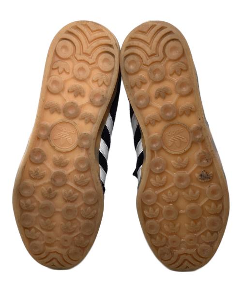 adidas（アディダス）adidas (アディダス) Gazelle Indoor 