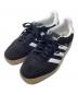 adidas（アディダス）の古着「Gazelle Indoor 