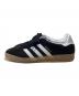 adidas (アディダス) Gazelle Indoor 