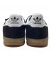 adidasの古着・服飾アイテム：6000円