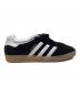 中古・古着 adidas (アディダス) Gazelle Indoor 