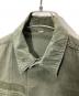 US ARMY (ユーエスアーミー) M43 Herrinbone Jaket カーキ サイズ:36R：20000円