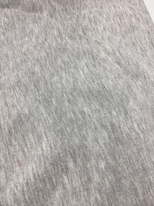 Champion（チャンピオン）Champion (チャンピオン) リバースウィーブスウェット グレー サイズ:XLの古着・服飾アイテム