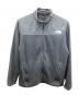 THE NORTH FACE（ザ ノース フェイス）の古着「マウンテンバーサマイクロジャケット」｜ブラック