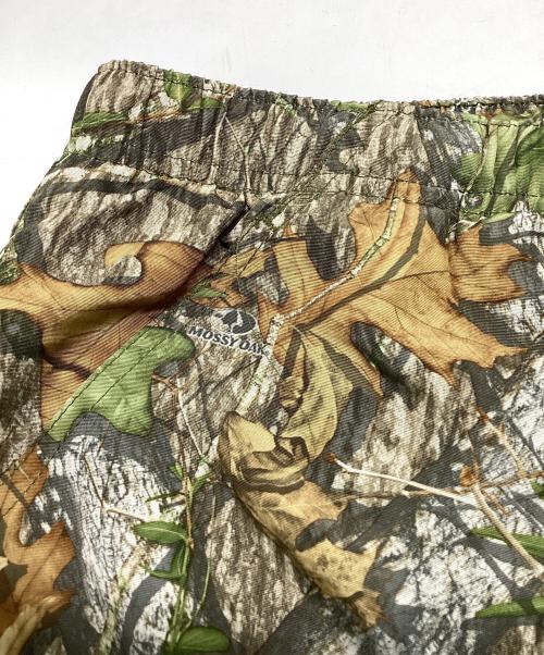 SUPREME（シュプリーム）SUPREME (シュプリーム) ハーフパンツ カーキ サイズ:Lの古着・服飾アイテム