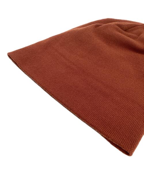 ARC'TERYX（アークテリクス）ARC'TERYX (アークテリクス) ARC'TERYX　BIRD WORD TOQUE サイズ:58cmの古着・服飾アイテム