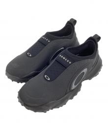 OAKLEY（オークリー）の古着「OAKLEY　Edge Icon」｜ブラック