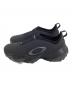 OAKLEY (オークリー) OAKLEY　Edge Icon ブラック サイズ:26.5cm：13000円