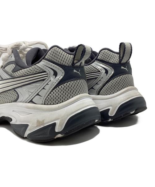 PUMA（プーマ）PUMA (プーマ) Morphic 