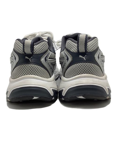 PUMA（プーマ）PUMA (プーマ) Morphic 