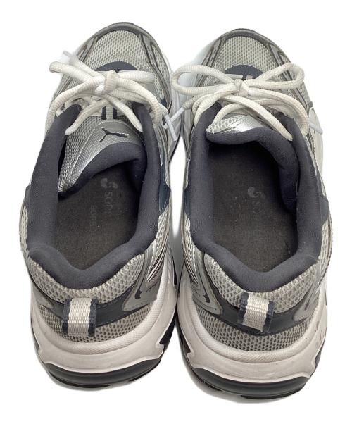 PUMA（プーマ）PUMA (プーマ) Morphic 