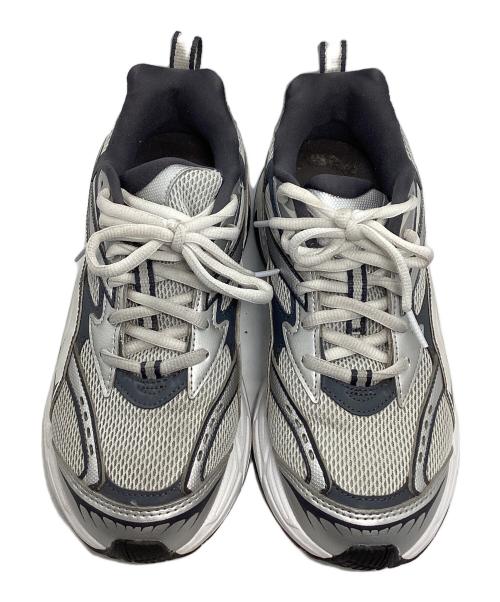 PUMA（プーマ）PUMA (プーマ) Morphic 