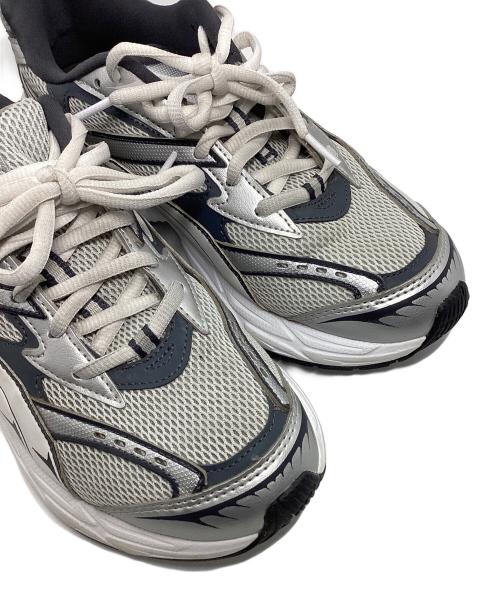 PUMA（プーマ）PUMA (プーマ) Morphic 