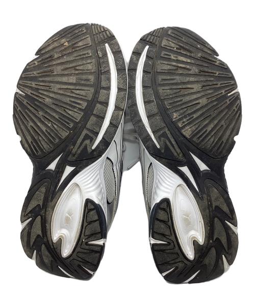 PUMA（プーマ）PUMA (プーマ) Morphic 