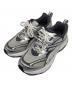 PUMA（プーマ）の古着「Morphic 