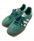 adidasアディダス）の古着「Samba OG 