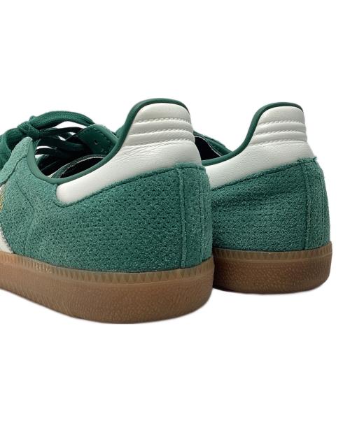 adidas（アディダス）adidas (アディダス) Samba OG 
