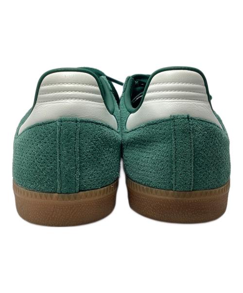 adidas（アディダス）adidas (アディダス) Samba OG 
