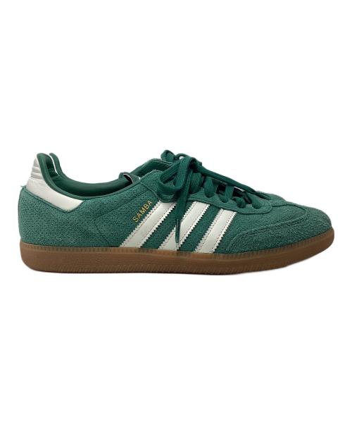 adidas（アディダス）adidas (アディダス) Samba OG 