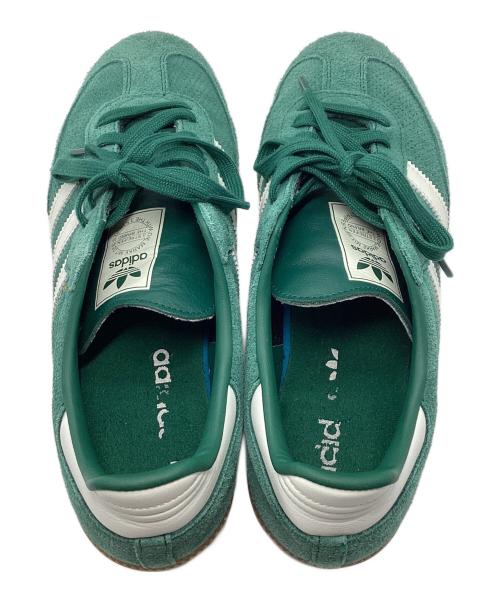 adidas（アディダス）adidas (アディダス) Samba OG 