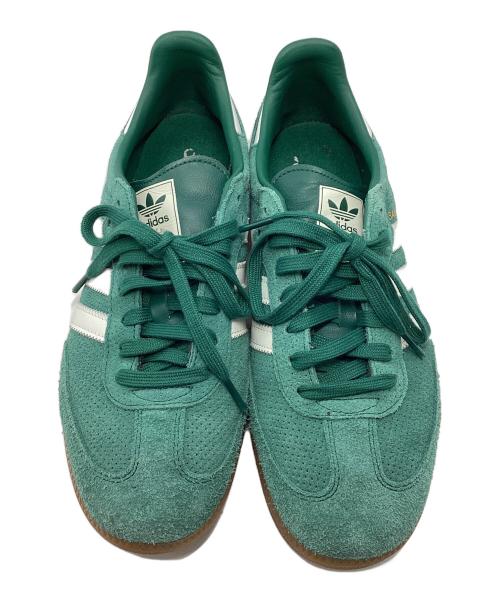 adidas（アディダス）adidas (アディダス) Samba OG 