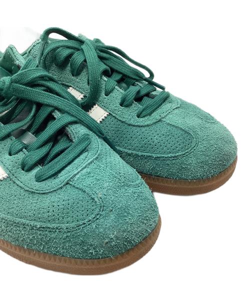 adidas（アディダス）adidas (アディダス) Samba OG 