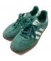 adidas（アディダス）の古着「Samba OG 