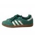 adidas (アディダス) Samba OG 