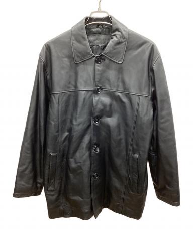 中古・古着通販】GIANNI VALENTINO (ジャンニバレンチノ) GIANNI