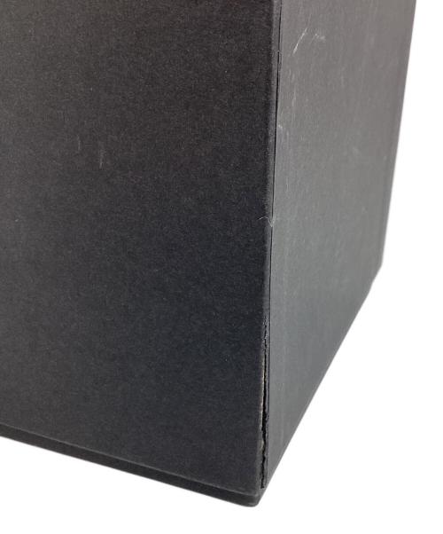 HAMILTON（ハミルトン）HAMILTON (ハミルトン) HAMILTON　ジャズマスター Seaview Day Date Quartzの古着・服飾アイテム