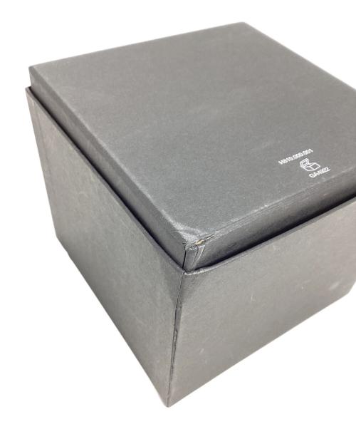 HAMILTON（ハミルトン）HAMILTON (ハミルトン) HAMILTON　ジャズマスター Seaview Day Date Quartzの古着・服飾アイテム