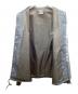 BACK CHANNELの古着・服飾アイテム：8000円