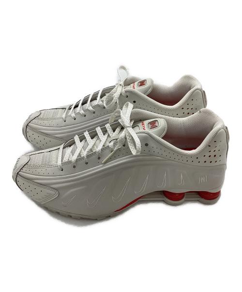 NIKE（ナイキ）NIKE (ナイキ) Nike Shox R4 