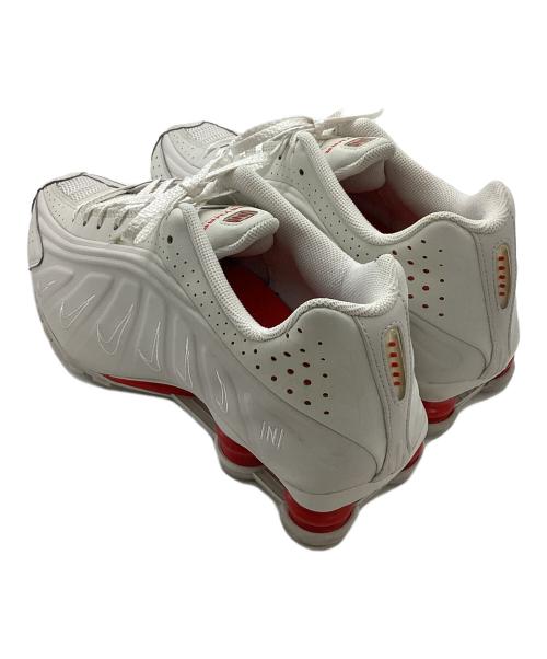 NIKE（ナイキ）NIKE (ナイキ) Nike Shox R4 