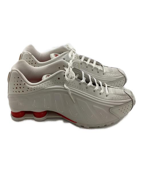 NIKE（ナイキ）NIKE (ナイキ) Nike Shox R4 