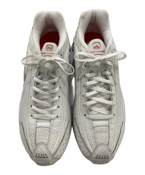 NIKE（ナイキ）NIKE (ナイキ) Nike Shox R4 