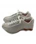NIKE (ナイキ) Nike Shox R4 