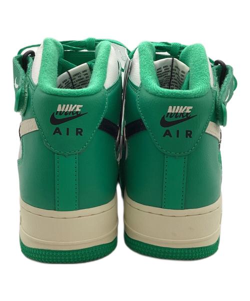 NIKE（ナイキ）NIKE (ナイキ) Nike Air Force 1 Mid Split 