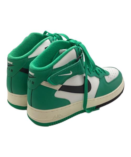 NIKE（ナイキ）NIKE (ナイキ) Nike Air Force 1 Mid Split 