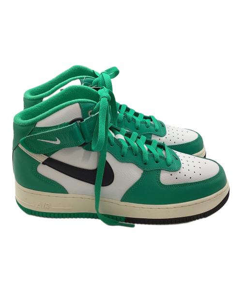 NIKE（ナイキ）NIKE (ナイキ) Nike Air Force 1 Mid Split 