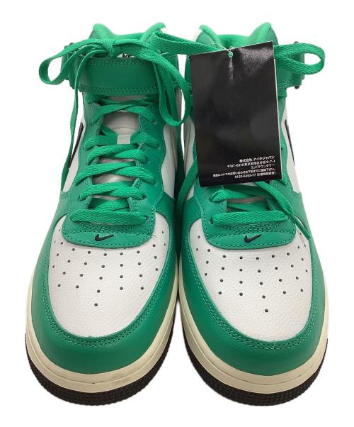 NIKE（ナイキ）NIKE (ナイキ) Nike Air Force 1 Mid Split 
