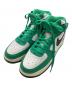 NIKE（ナイキ）の古着「Nike Air Force 1 Mid Split 