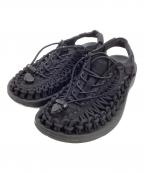 KEENキーン）の古着「Women's Uneek 