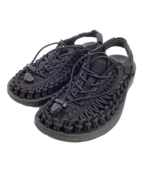 KEEN（キーン）KEEN (キーン) Women's Uneek 