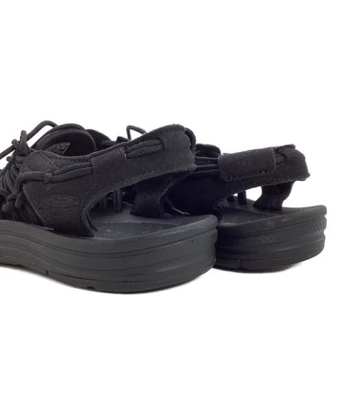 KEEN（キーン）KEEN (キーン) Women's Uneek 