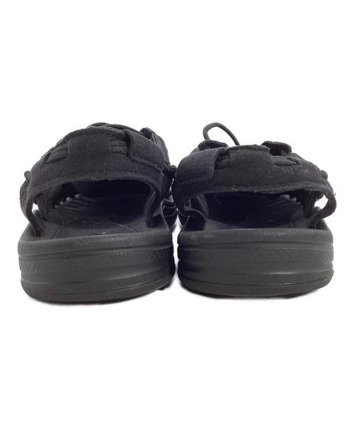 KEEN（キーン）KEEN (キーン) Women's Uneek 