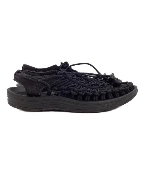 KEEN（キーン）KEEN (キーン) Women's Uneek 